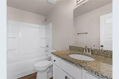 1708 Cadence Street, Locust Grove, GA 30248 - Photo 36