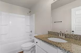 1708 Cadence St, Locust Grove, GA 30248 - Photo 36