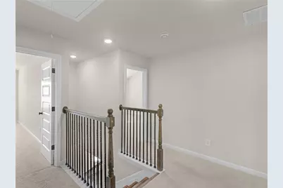 1708 Cadence Street, Locust Grove, GA 30248 - Photo 30