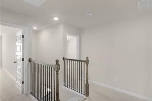 1708 Cadence St, Locust Grove, GA 30248 - Photo 30