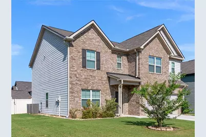 1708 Cadence Street, Locust Grove, GA 30248 - Photo 60