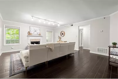 3980 Riverlook Parkway SE #103, Marietta, GA 30067 - Photo 6