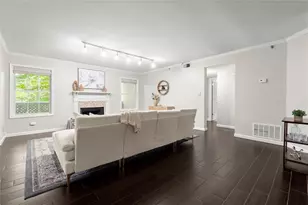 3980 Riverlook Pkwy SE, Marietta, GA 30067 - Photo 6
