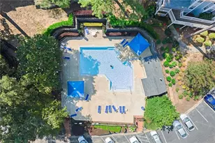 3980 Riverlook Pkwy SE, Marietta, GA 30067 - Photo 30