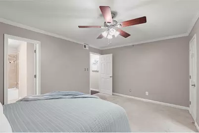 3980 Riverlook Parkway SE #103, Marietta, GA 30067 - Photo 20
