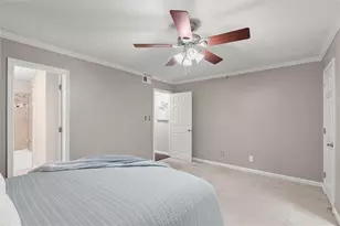 3980 Riverlook Pkwy SE, Marietta, GA 30067 - Photo 20