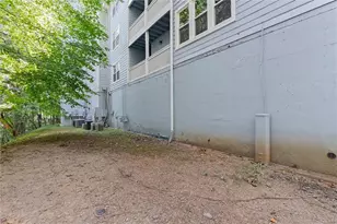3980 Riverlook Pkwy SE, Marietta, GA 30067 - Photo 28