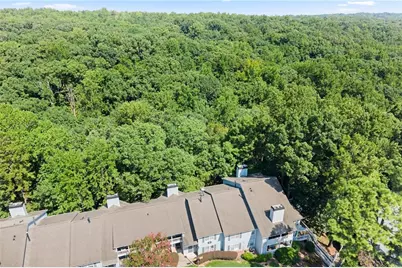3980 Riverlook Parkway SE #103, Marietta, GA 30067 - Photo 42