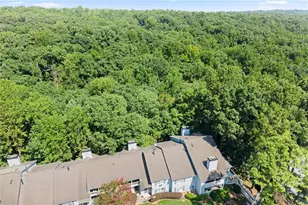 3980 Riverlook Pkwy SE, Marietta, GA 30067 - Photo 42