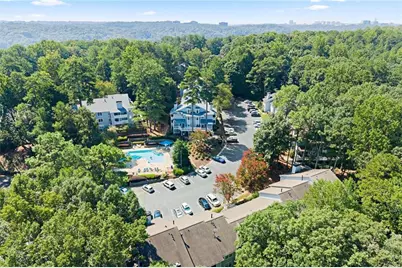 3980 Riverlook Parkway SE #103, Marietta, GA 30067 - Photo 40