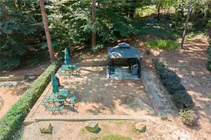 3980 Riverlook Pkwy SE, Marietta, GA 30067 - Photo 38