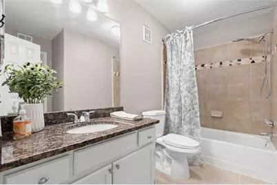 3980 Riverlook Parkway SE #103, Marietta, GA 30067 - Photo 24