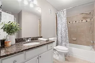 3980 Riverlook Pkwy SE, Marietta, GA 30067 - Photo 24