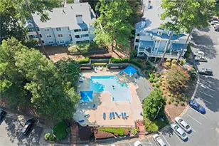 3980 Riverlook Pkwy SE, Marietta, GA 30067 - Photo 46