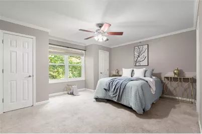 3980 Riverlook Parkway SE #103, Marietta, GA 30067 - Photo 20