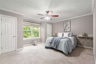 3980 Riverlook Pkwy SE, Marietta, GA 30067 - Photo 20