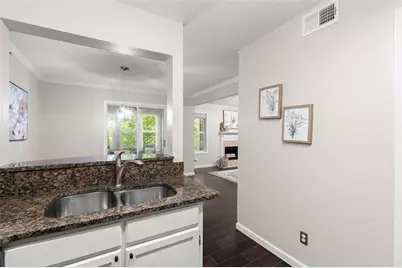3980 Riverlook Parkway SE #103, Marietta, GA 30067 - Photo 14