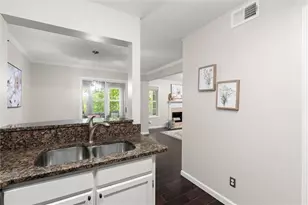 3980 Riverlook Pkwy SE, Marietta, GA 30067 - Photo 14