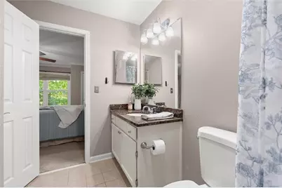 3980 Riverlook Parkway SE #103, Marietta, GA 30067 - Photo 22