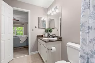 3980 Riverlook Pkwy SE, Marietta, GA 30067 - Photo 22