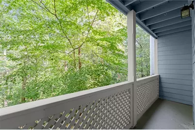 3980 Riverlook Parkway SE #103, Marietta, GA 30067 - Photo 26