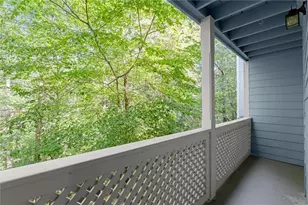 3980 Riverlook Pkwy SE, Marietta, GA 30067 - Photo 26