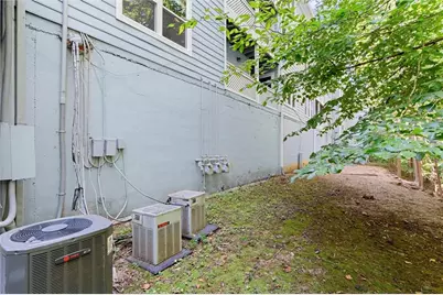 3980 Riverlook Parkway SE #103, Marietta, GA 30067 - Photo 30
