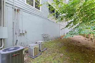 3980 Riverlook Pkwy SE, Marietta, GA 30067 - Photo 30