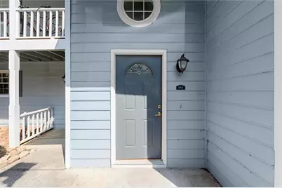 3980 Riverlook Parkway SE #103, Marietta, GA 30067 - Photo 2