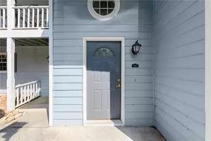 3980 Riverlook Pkwy SE, Marietta, GA 30067 - Photo 2