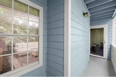 3980 Riverlook Parkway SE #103, Marietta, GA 30067 - Photo 22