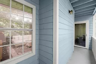 3980 Riverlook Pkwy SE, Marietta, GA 30067 - Photo 22
