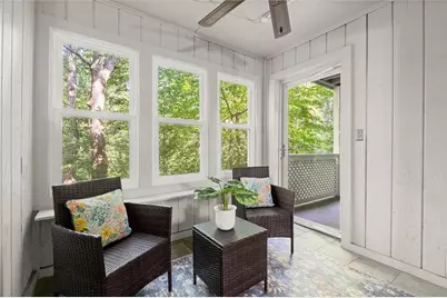 3980 Riverlook Parkway SE #103, Marietta, GA 30067 - Photo 16