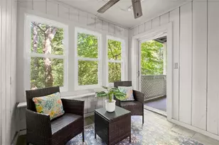 3980 Riverlook Pkwy SE, Marietta, GA 30067 - Photo 16