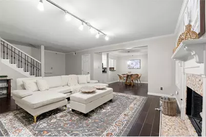 3980 Riverlook Parkway SE #103, Marietta, GA 30067 - Photo 8
