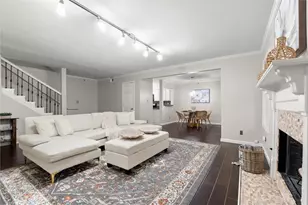3980 Riverlook Pkwy SE, Marietta, GA 30067 - Photo 8