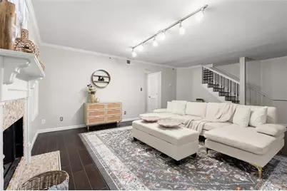 3980 Riverlook Parkway SE #103, Marietta, GA 30067 - Photo 8