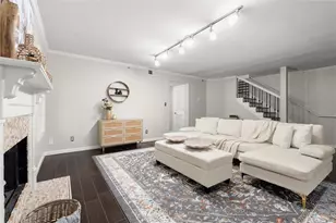 3980 Riverlook Pkwy SE, Marietta, GA 30067 - Photo 8