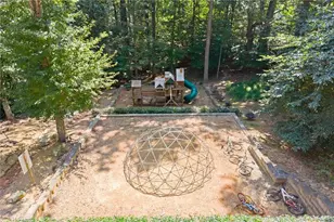 3980 Riverlook Pkwy SE, Marietta, GA 30067 - Photo 26