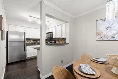 3980 Riverlook Parkway SE #103, Marietta, GA 30067 - Photo 12