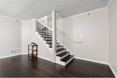 3980 Riverlook Parkway SE #103, Marietta, GA 30067 - Photo 4