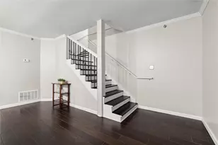 3980 Riverlook Pkwy SE, Marietta, GA 30067 - Photo 4