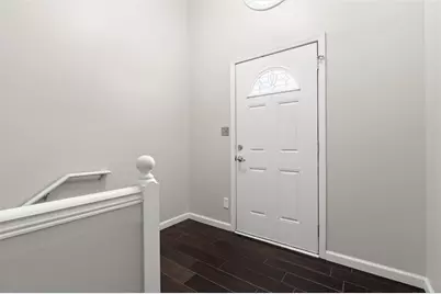 3980 Riverlook Parkway SE #103, Marietta, GA 30067 - Photo 4