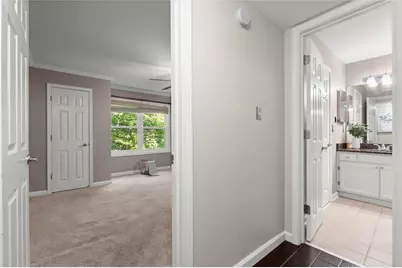 3980 Riverlook Parkway SE #103, Marietta, GA 30067 - Photo 18