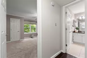 3980 Riverlook Pkwy SE, Marietta, GA 30067 - Photo 18