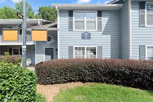 3980 Riverlook Pkwy SE, Marietta, GA 30067 - Photo 32