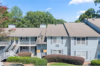 3980 Riverlook Parkway SE #103, Marietta, GA 30067 - Photo 1
