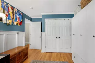 630 Neel Reid Dr, Roswell, GA 30075 - Photo 18