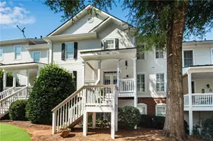 630 Neel Reid Dr, Roswell, GA 30075 - Photo 38