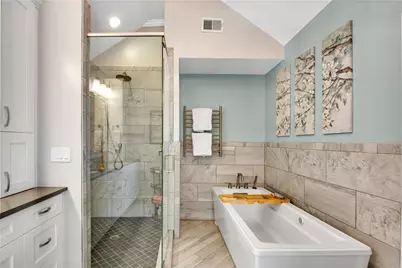 630 Neel Reid Drive, Roswell, GA 30075 - Photo 28
